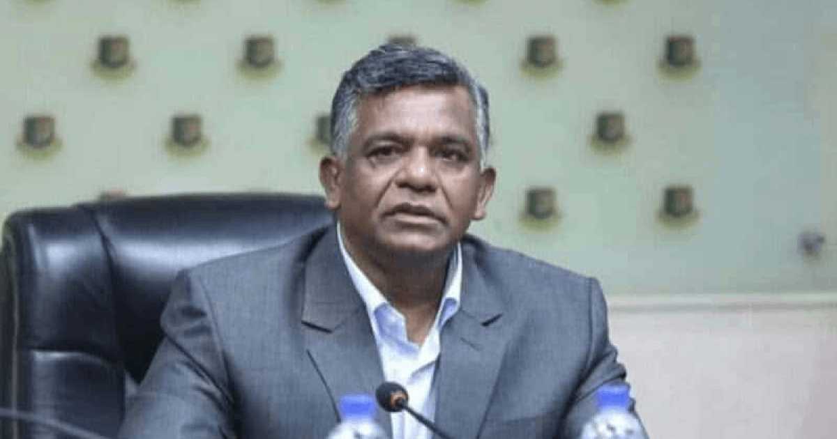 আশরাফুল আউট, বুলবুল ইন!