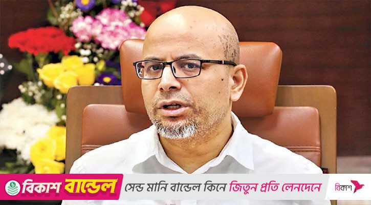 ডট বাংলা ও ডট বিডি ডোমেইন দ্রুত উন্মুক্ত করে দেওয়া হবে