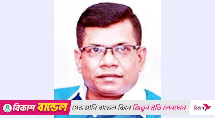 পাহাড়ে অশান্তির বিষ টার্গেট সেনাবাহিনী