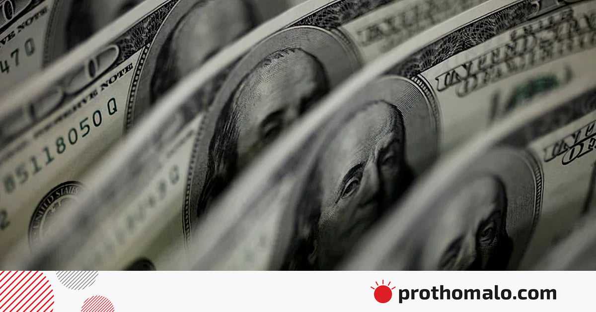 বিদেশে পড়াশোনার খরচ পাঠাতে ব্যাংকে ‘স্টুডেন্ট ফাইল’ খোলা বাধ্যতামূলক, কী কী লাগে