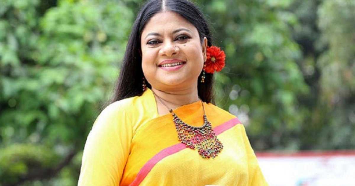 ‘বিনীত অনুরোধ, শিল্পীদের এত পাপী ভাববেন না’