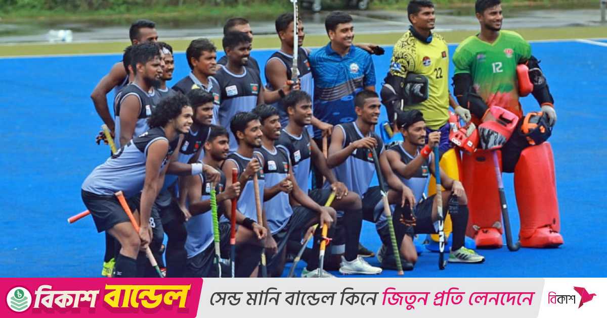 মালয়েশিয়া যাবে বাংলাদেশের যুবারা, ঢাকায় আসছে পাকিস্তান