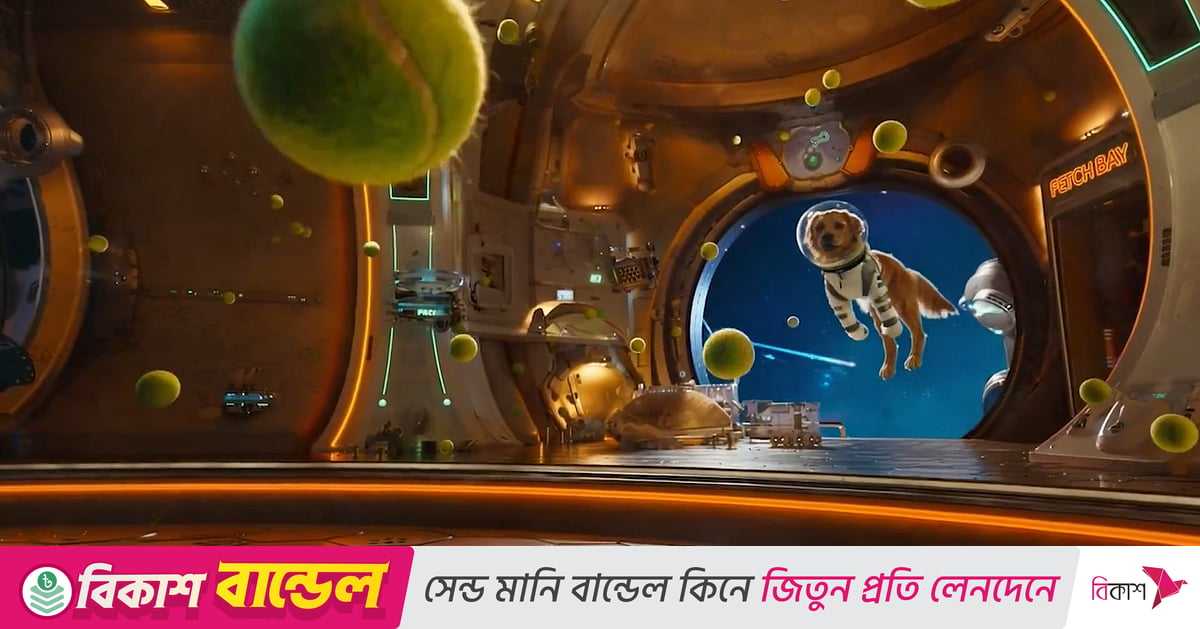 এআই ভিডিও তৈরির নতুন অ্যাপ আনছে ওপেনএআই