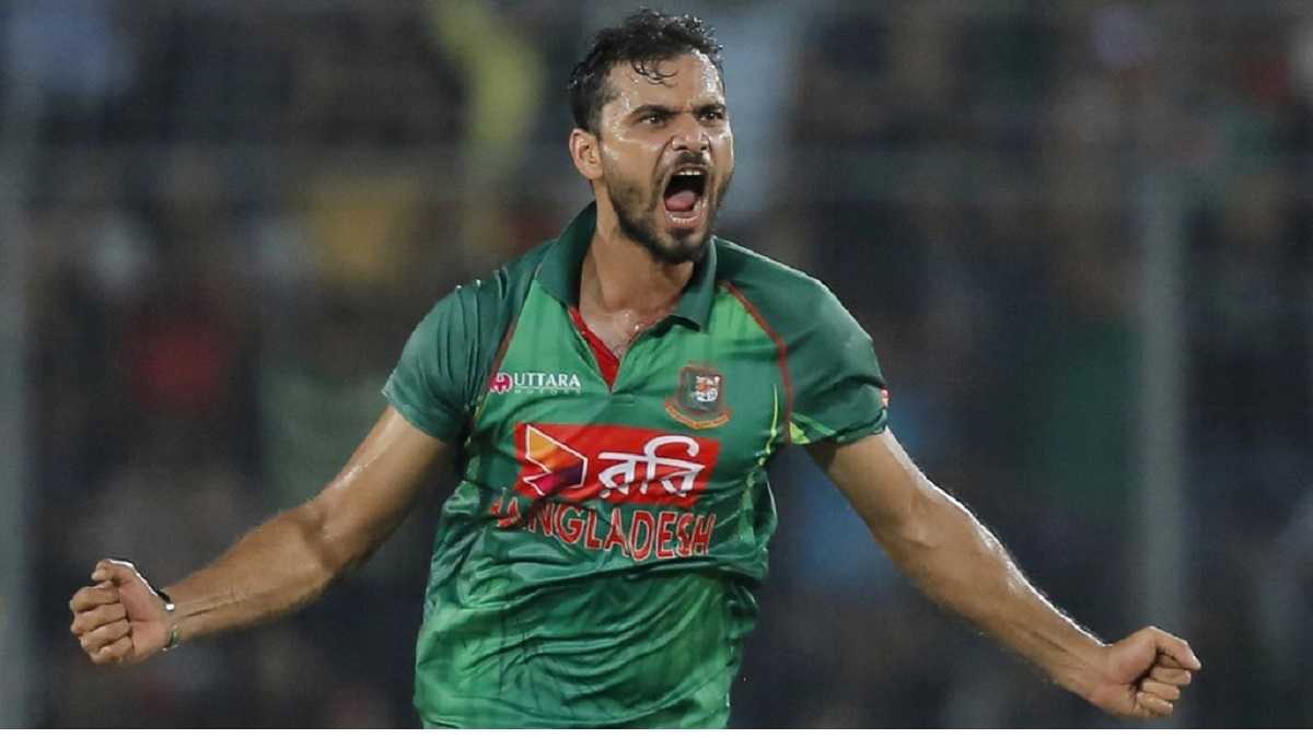 শুভ জন্মদিন ‘ক্যাপ্টেন ফ্যান্টাস্টিক’