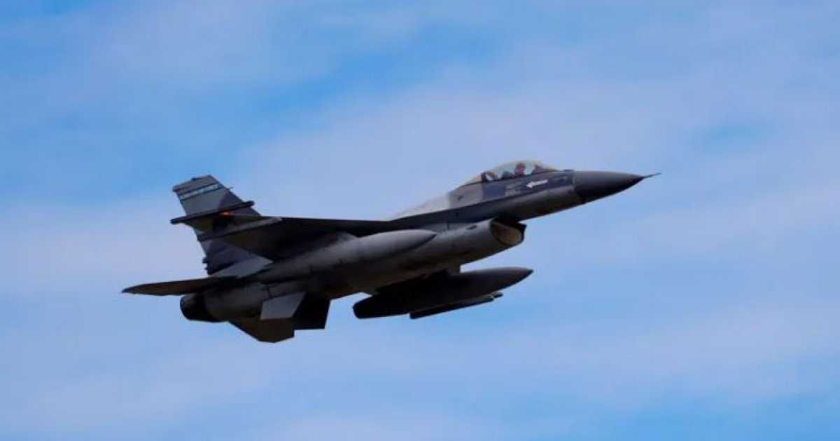 এবার রোমানিয়ার আকাশসীমায় ঢুকল রাশিয়ার ড্রোন