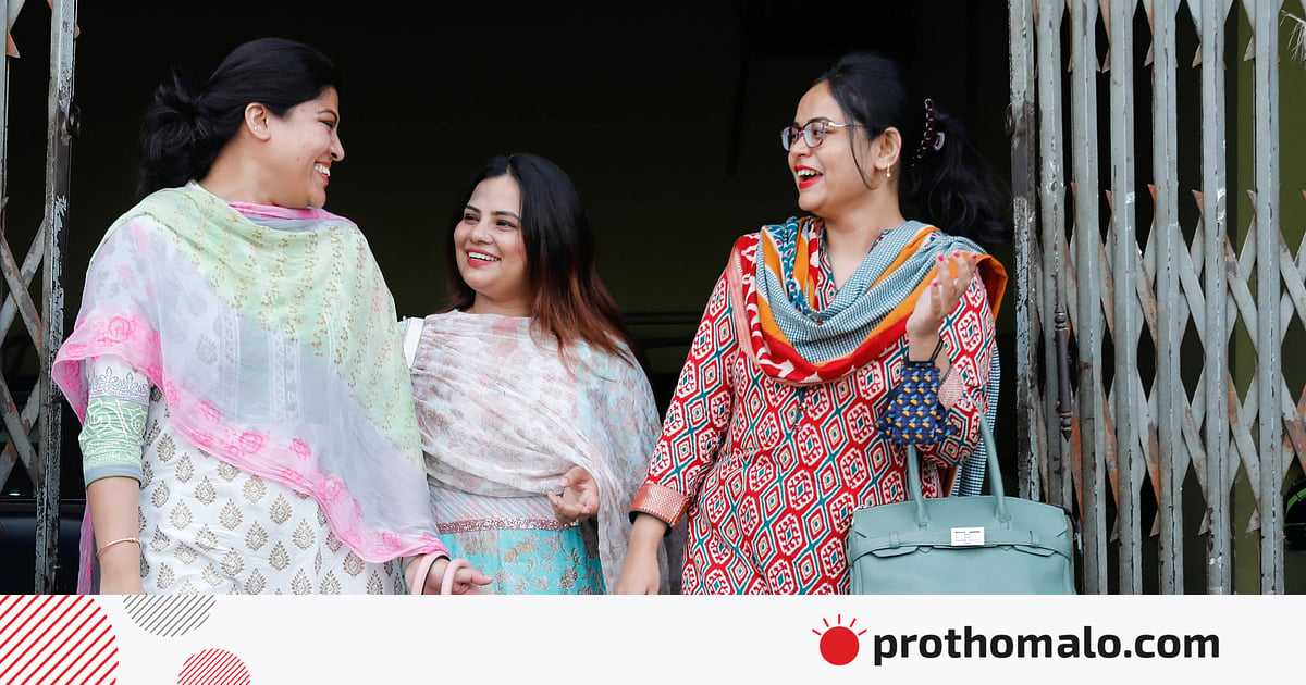 বেসরকারি সংস্থায় অফিসার পদে নিয়োগ, মাসে বেতন ৮১ হাজার টাকা