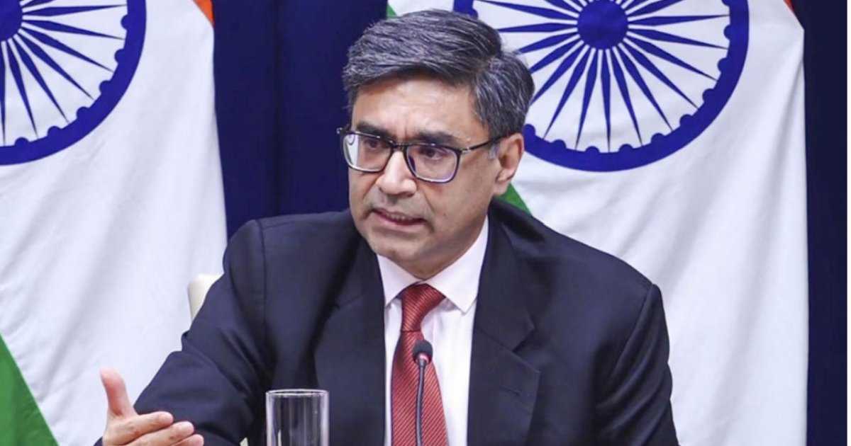 'যতদিন দরকার শেখ হাসিনাকে রাখবে ভারত'