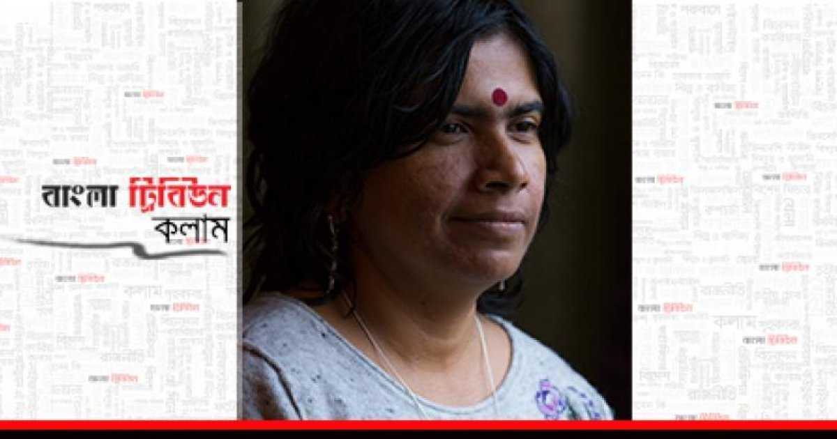 আলোচনায় মুড়মুড়ে ‘সেফ এক্সিট’