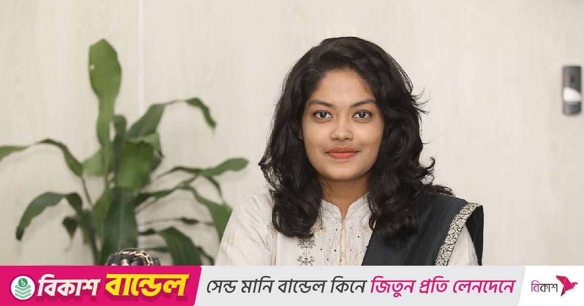 ৪৫তম বিসিএসে লিখিত পরীক্ষায় উত্তীর্ণ ২০৮ প্রার্থীর মৌখিক পরীক্ষার সূচি প্রকাশ