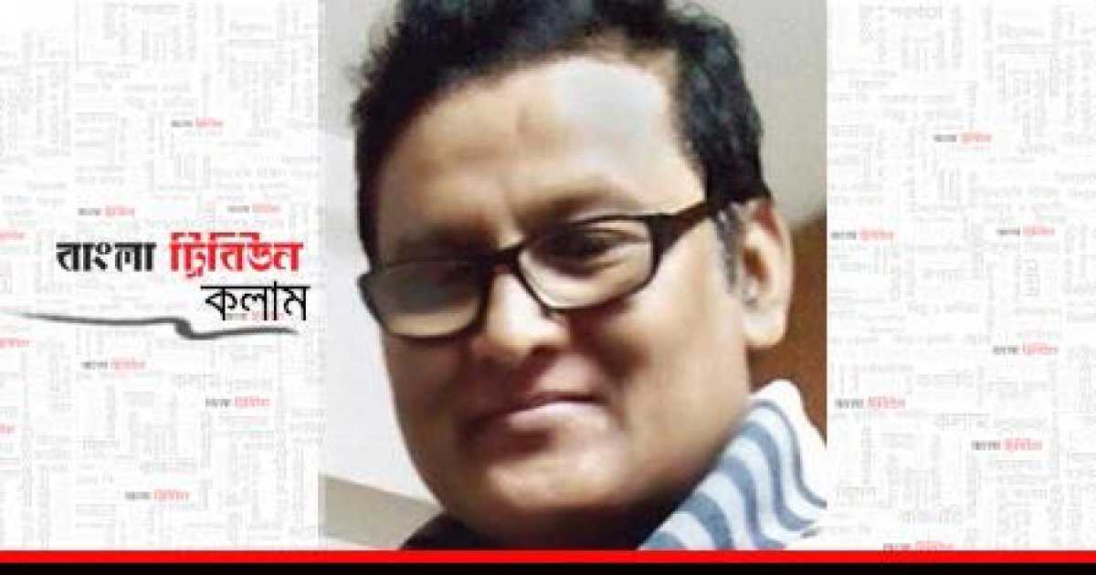 ‘মব ভায়োলেন্স’: যে কথা না বললে নয়