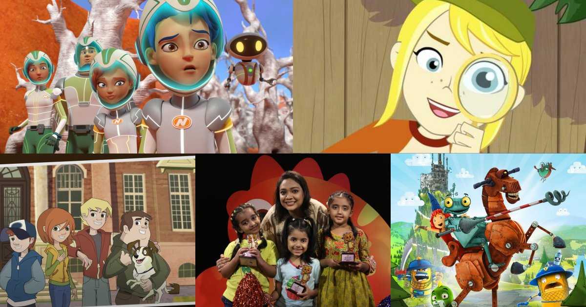 যা থাকছে দুরন্ত’র ৩৩তম সিজনে