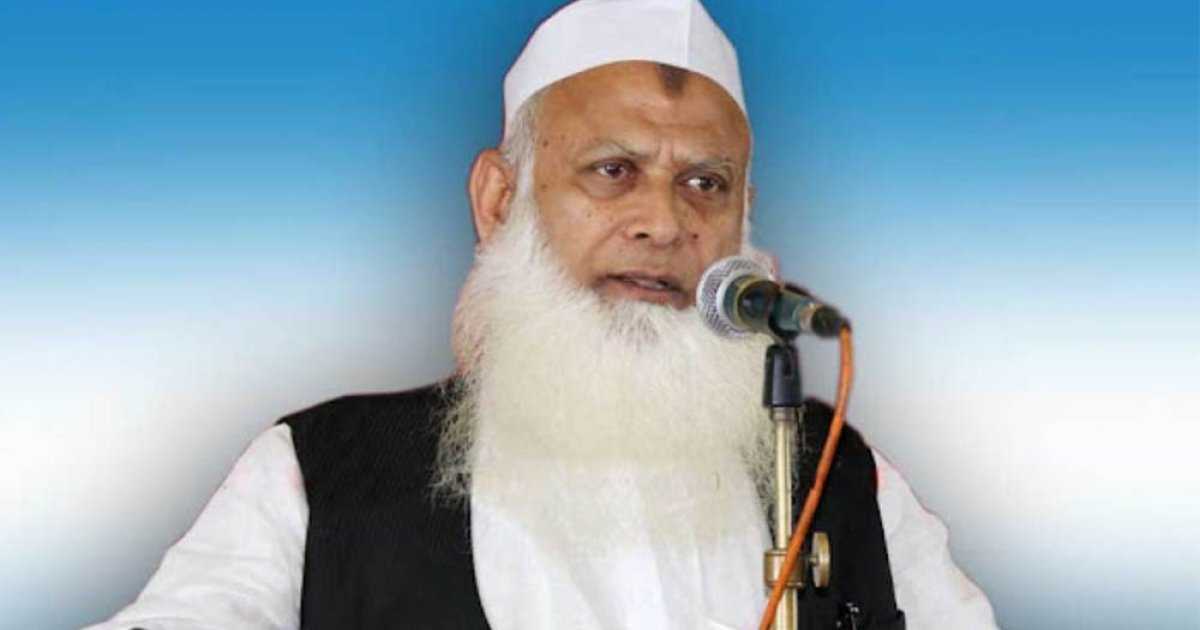 ‘জামায়াতের সঙ্গে কোনও জোটে থাকবো না’