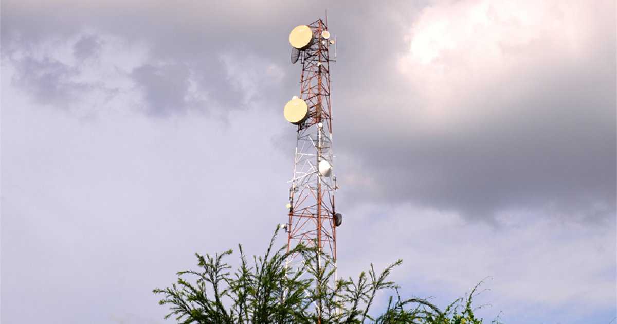 কেন আটকে আছে টেলিটকের ফোরজি সম্প্রসারণ প্রকল্প