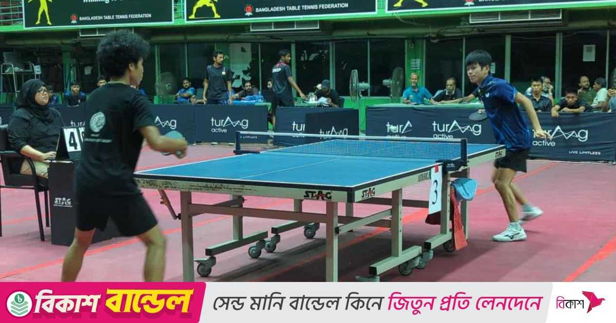 ২ হাজার ডলার বেতনে ইরানি কোচ আনছে বাংলাদেশ 