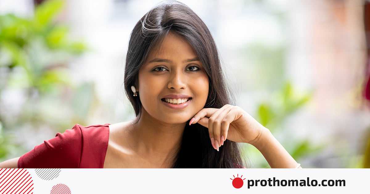 প্রাকৃতিক উপকরণ দিয়ে ব্রণের দাগ দূর করবেন যেভাবে