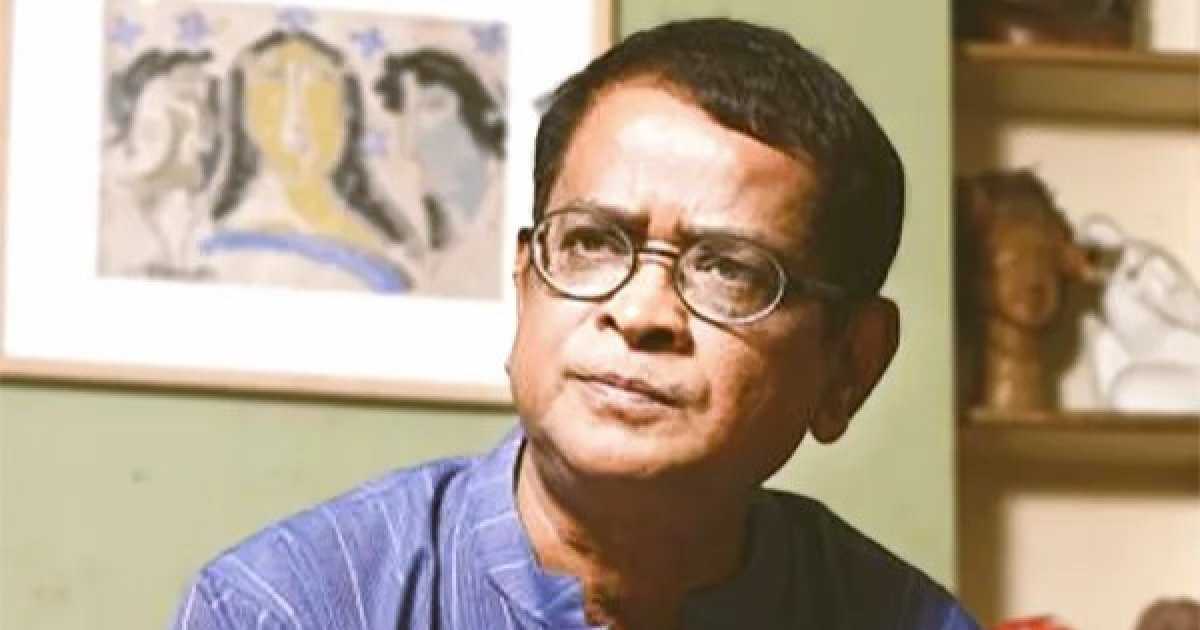 হুমায়ূনের তিন নারী চরিত্র