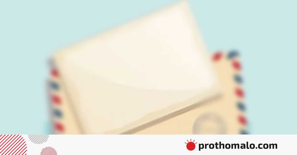 জীবনের মূল্যায়ন কি এখন সিভির লাইনে আটকে গেছে?