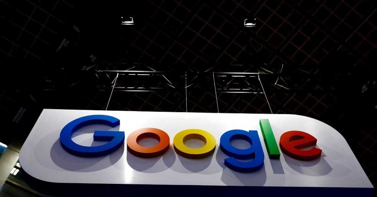 যুক্তরাজ্যে ৫ বিলিয়ন পাউন্ড বিনিয়োগ করবে গুগল মালিক আলফাবেট