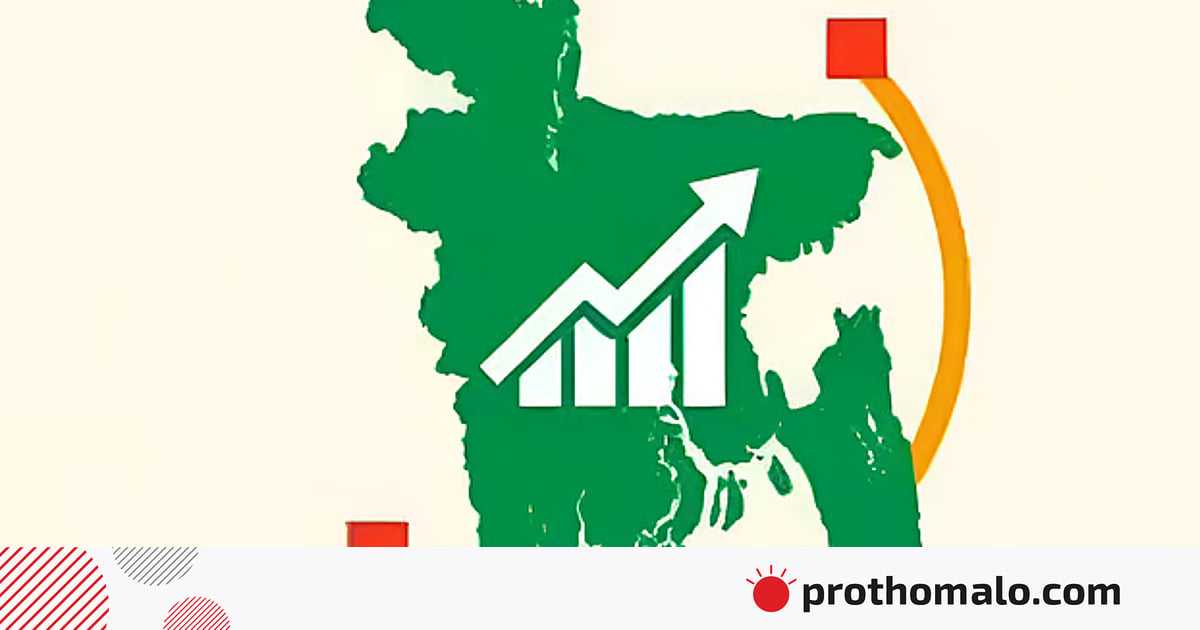 বাংলাদেশকে জাতিসংঘের চিঠি, অক্টোবরে জানাতে হবে এলডিসি উত্তরণের প্রস্তুতি