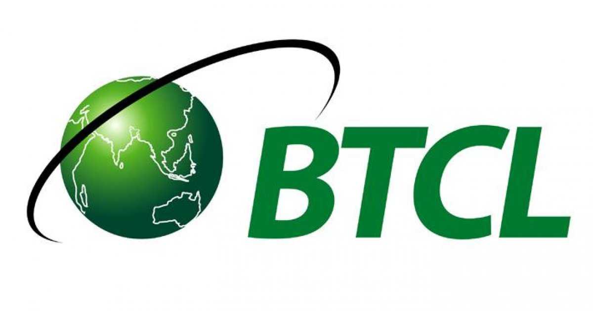 টানা ৮ দিন ব্যাহত হতে পারে বাংলাদেশ স্যাটেলাইটের সেবা