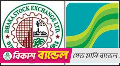 পুঁজিবাজারে বিনিয়োগ, সচেতনতায় স্ক্রল প্রচারের নির্দেশ