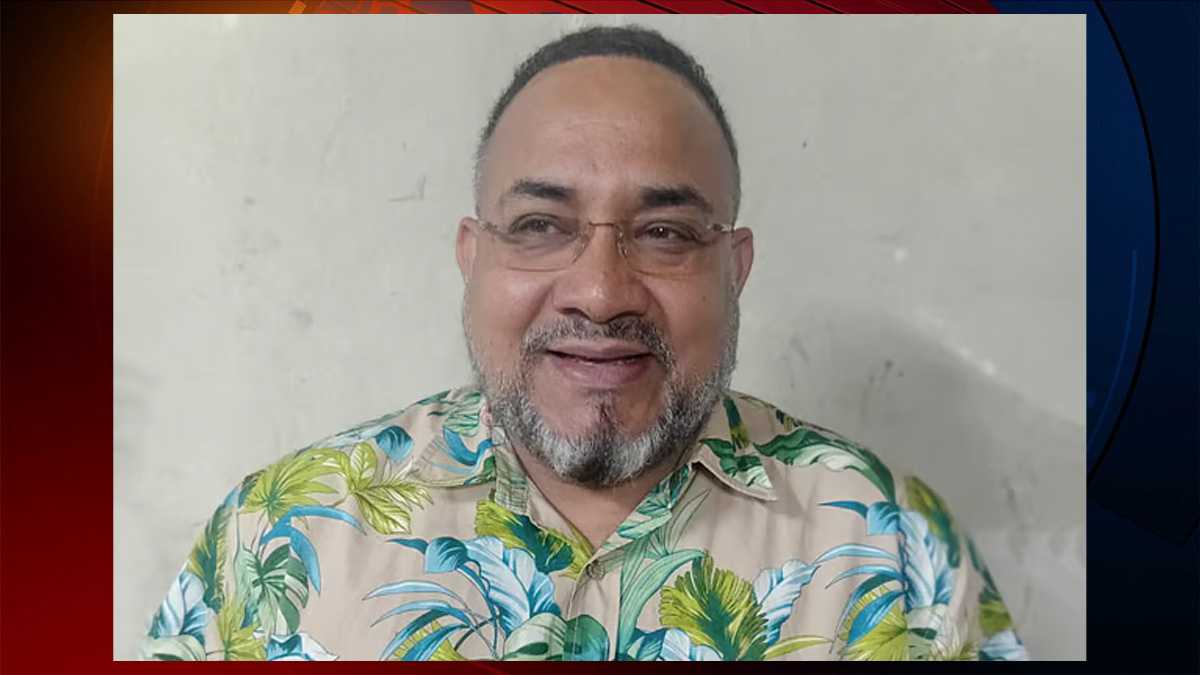 স্বাস্থ্যখাতের ঠিকাদার মোতাজ্জেরুল মিঠু ৫ দিনের রিমান্ডে