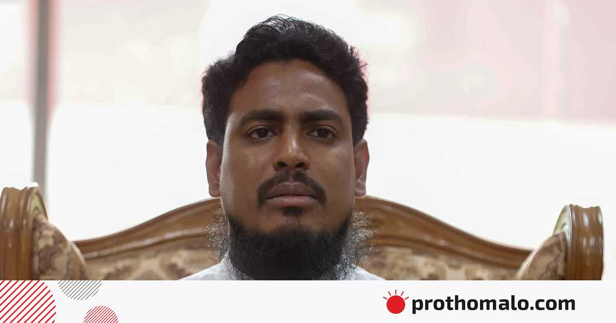 সংস্কার প্রস্তাবের টেকসই বাস্তবায়নের একমাত্র পথ নতুন সংবিধান