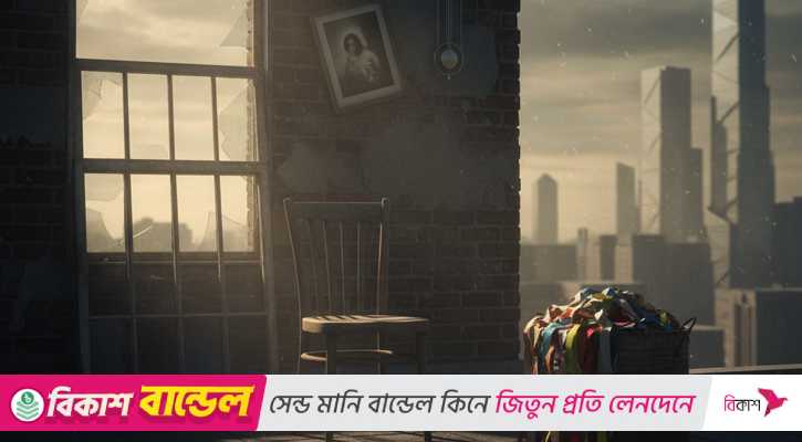 বিপরীত ঘূর্ণির অনুপাত