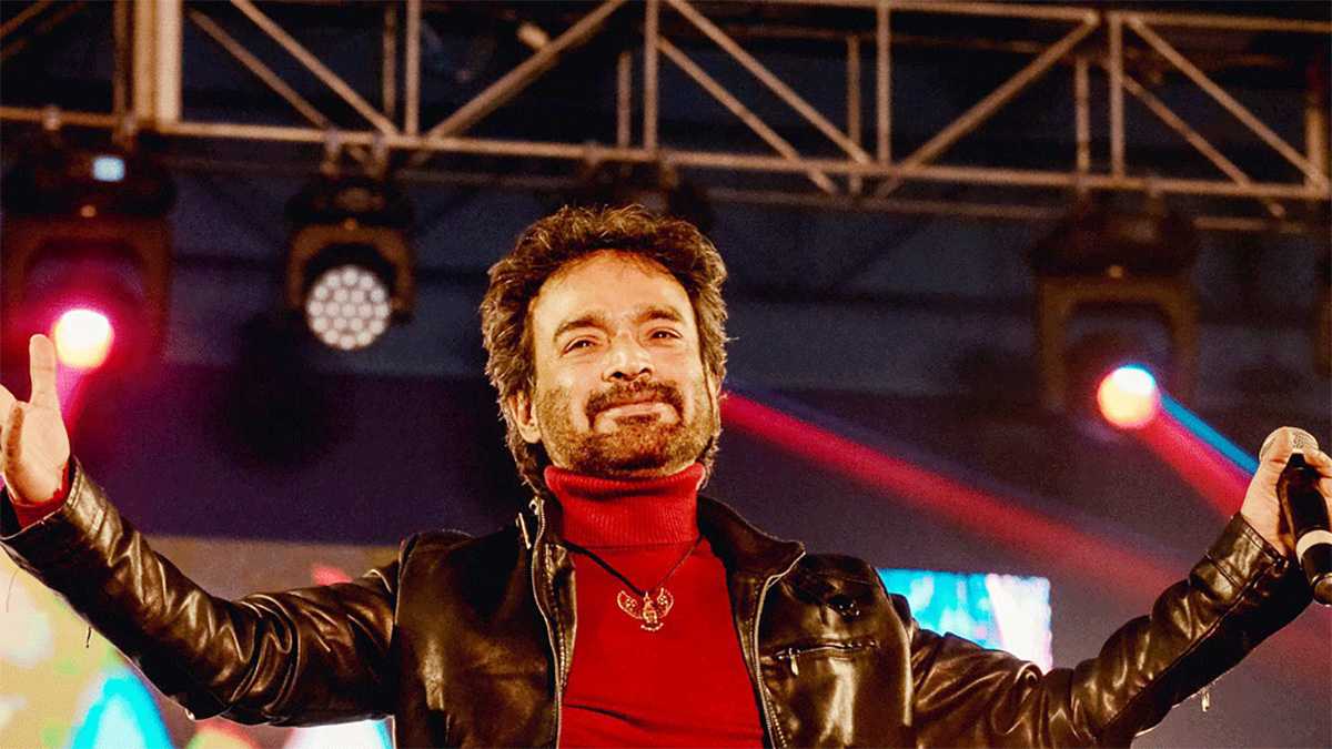 ধর্ম অবমাননার মামলায় নচিকেতার বিরুদ্ধে যে রায় দিলো আদালত