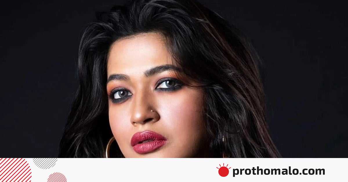 বাঁধনের কলকাতা অভিজ্ঞতা বাজে, মুম্বাইয়েরটা কেমন