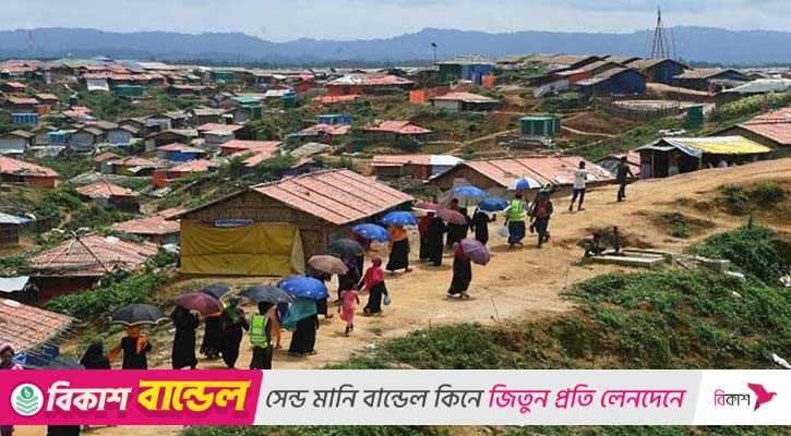 রোহিঙ্গা প্রত্যাবর্তনে জাতিসংঘের সম্মেলন ভূরাজনীতিকে প্রভাবিত করবে?