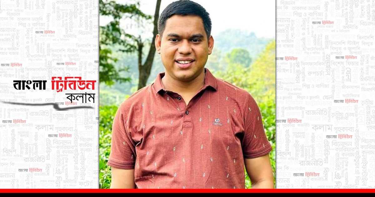 চীনের নেতৃত্বাধীন অক্ষের পরবর্তী লক্ষ্য কি জাপান?