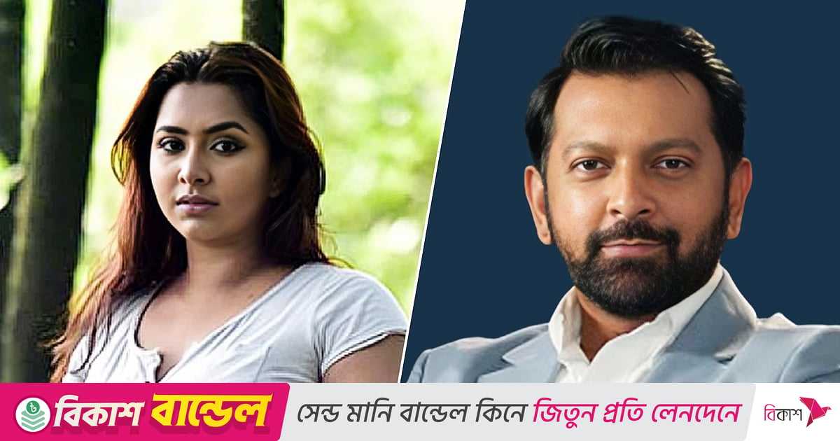 পল্টন পুলিশ কোয়াটারের দেয়ালজুড়ে লেখা ছিল তাহসান...