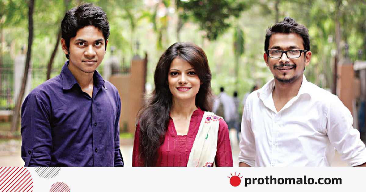 বেসরকারি সংস্থায় বাজেট অ্যান্ড রিপোর্টিং বিভাগে চাকরি, মাসে বেতন ১০৮৫৮৯-১,৩৫,৭৩৬ টাকা