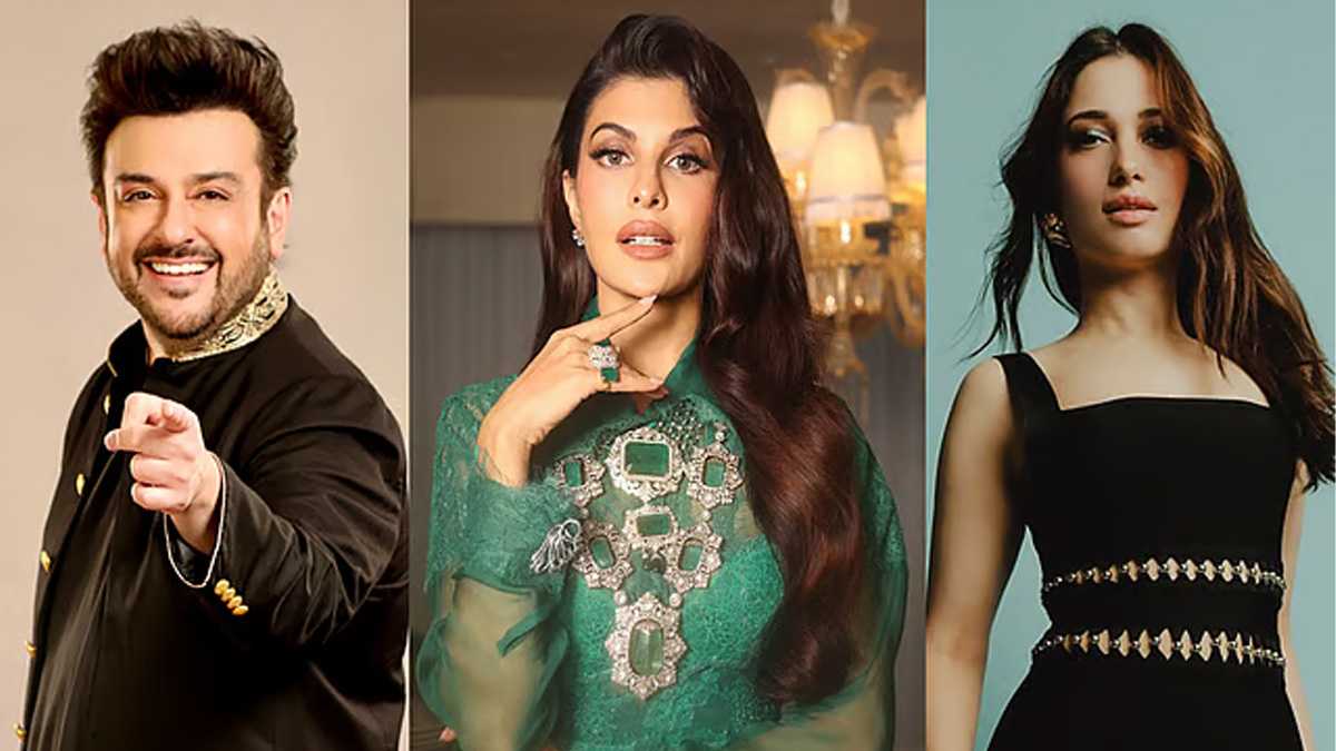 দুবাইয়ে নকল হেভিওয়েট বিয়ে, ঢোকার টিকিট ২০০ দিরহাম