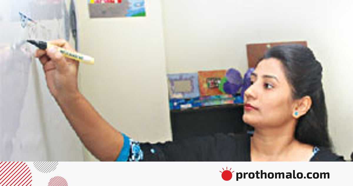 বাংলাদেশ হাইটেক পার্ক কর্তৃপক্ষের ব্যবহারিক পরীক্ষার ফল প্রকাশ