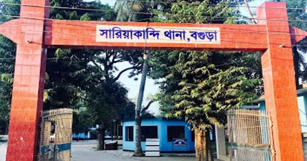 ডুবে মারা যায়নি শিশুটি, হত্যাকাণ্ডের শিকার